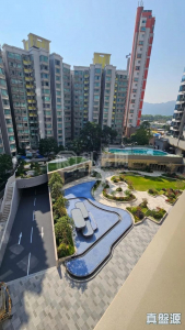 17713194957e4fb5a2-a279-4a6e-a9b5-69f39a67a4a0.jpeg 朗天峰 2座 - 28NTS – 香港北部都會區