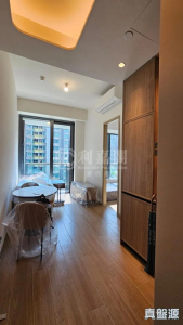 177131949887dfcae3-e670-49c8-af89-a423629010a7.jpeg 朗天峰 2座 - 28NTS – 香港北部都會區