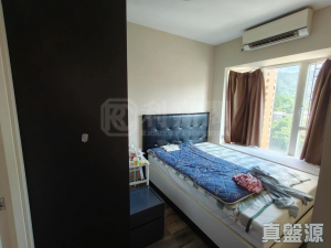 177131953909018ffb-7f8e-4ba3-b1dc-501237a92fd6.jpeg 倚嶺南庭 - 28NTS – 香港北部都會區