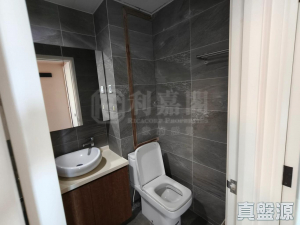 177131954151c5e4c7-f96a-45dd-8095-16f2d4178166.jpeg 倚嶺南庭 - 28NTS – 香港北部都會區