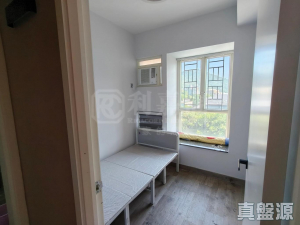 1771319546bed2cd4a-5666-4807-b2cc-5e26fd4ef54f.jpeg 倚嶺南庭 - 28NTS – 香港北部都會區