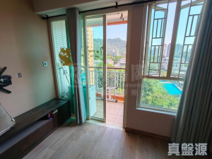 1771319550602f3283-c0bb-424c-a866-0089a3f9c905.jpeg 倚嶺南庭 - 28NTS – 香港北部都會區