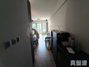 17713195558046c84f-79fd-494f-83a9-4741e3362b5f.jpeg 倚嶺南庭 - 28NTS – 香港北部都會區