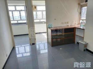 1771320556d41794ef-0828-4c5f-abb6-3e95868e6eb7.jpeg 好順利大廈 1座 - 28NTS – 香港北部都會區