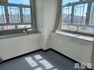 1771320557f8348d52-9f1f-4aa8-ba40-685052c710a9.jpeg 好順利大廈 1座 - 28NTS – 香港北部都會區