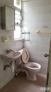 1771320563c7307437-1a2e-4440-86df-e48f2286051e.jpeg 好順利大廈 1座 - 28NTS – 香港北部都會區