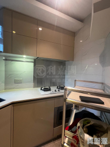 177132060279b92a9b-b451-4512-80f5-c7b9490dda7f.jpeg 尚悅 12座 - 28NTS – 香港北部都會區