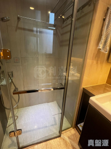 177132060316857ef0-245b-44c3-88bb-d019235bd93c.jpeg 尚悅 12座 - 28NTS – 香港北部都會區