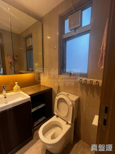 1771320605434a1fcf-3ad1-44d8-940e-26280388e78a.jpeg 尚悅 12座 - 28NTS – 香港北部都會區