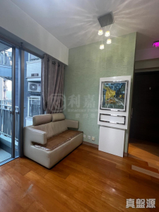 1771320610f27eb444-d2b8-4632-a100-b46a7f17cd1a.jpeg 尚悅 12座 - 28NTS – 香港北部都會區