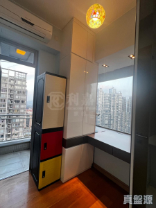 17713206123580f5bd-75bc-488d-8225-a62c54ae2902.jpeg 尚悅 12座 - 28NTS – 香港北部都會區