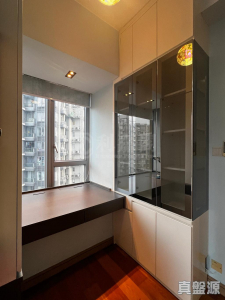 1771320613434f0b61-188e-492d-ae43-5150aa8a067a.jpeg 尚悅 12座 - 28NTS – 香港北部都會區