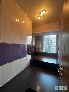 17713206179b74b838-d7fa-4d73-a8a8-7248464376b5.jpeg 尚悅 12座 - 28NTS – 香港北部都會區