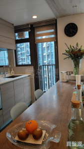 177132063382f95767-ddd8-4091-9041-9ea784289504.jpeg 昇薈 10座 - 28NTS – 香港北部都會區