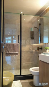 17713206360c0e830e-c21d-4a76-81c1-3e2bba83640a.jpeg 昇薈 10座 - 28NTS – 香港北部都會區