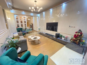 177132103715376c9e-4bcd-4025-a449-54142f933253.jpeg 琨崙 青玥琳 洋房11 - 28NTS – 香港北部都會區