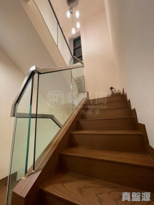 177132104448e92dde-fcd2-4f6b-88e3-6012b99fe07f.jpeg 琨崙 青玥琳 洋房11 - 28NTS – 香港北部都會區