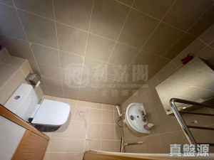 17713210513d0ea25f-ea3e-4348-9d68-cfeec9069a59.jpeg 琨崙 青玥琳 洋房11 - 28NTS – 香港北部都會區