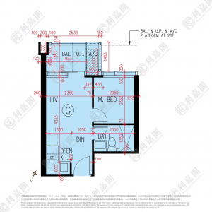 1771321724190272_2000_ricacorp.png 朗天峰 1座 (1B) - 28NTS – 香港北部都會區