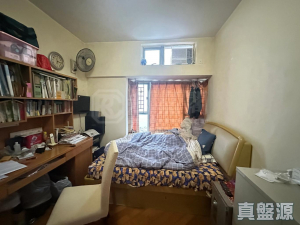 1771323441e504580e-ead3-4fb1-95d5-0801adda65ee.jpeg 藍天海岸 1期 3座 - 28NTS – 香港北部都會區