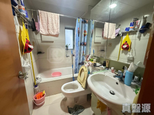 17713234459e11b881-da38-47c8-a3d8-d31084e99511.jpeg 藍天海岸 1期 3座 - 28NTS – 香港北部都會區