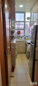 1771327207466b5686-12c4-44b5-aa9c-17157b0bc161.jpeg 漣山 CEDAR III - 28NTS – 香港北部都會區