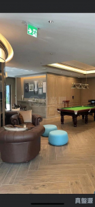 17713302232757a6ca-df55-4f69-b27e-286d4b0a33ec.jpeg 帝御 2期 帝御‧星濤 2座 - 28NTS – 香港北部都會區