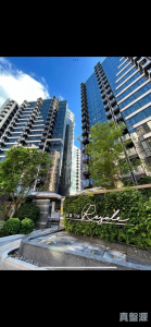 177133022931aa860e-5210-438a-8056-54cecd4a223a.jpeg 帝御 2期 帝御‧星濤 2座 - 28NTS – 香港北部都會區