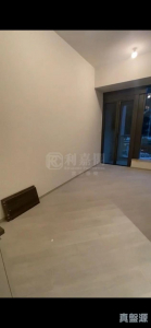 1771330231d4143ed8-04a4-4ff4-96ae-5cbf4926c4c1.jpeg 帝御 2期 帝御‧星濤 2座 - 28NTS – 香港北部都會區