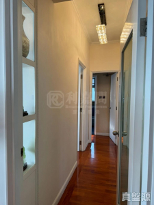 177133065885e8a857-cb50-474f-ae56-f2b80c308e8e.jpeg 浪濤灣 3座 - 28NTS – 香港北部都會區