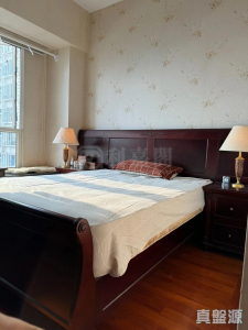 1771330659440dcca1-3b24-4b35-ad3c-f602df0d814e.jpeg 浪濤灣 3座 - 28NTS – 香港北部都會區