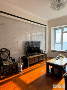 177133066600c14bf6-09a5-43c0-a357-58fb0d4e3c77.jpeg 浪濤灣 3座 - 28NTS – 香港北部都會區