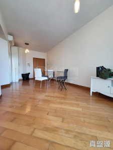 1771331386bfedfc3f-297f-41f1-9f75-5bb98bbe96d8.jpeg 藍天海岸 1期 5座 - 28NTS – 香港北部都會區