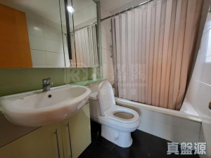 1771331393801ee44a-5d84-4b02-8fb1-47103010c852.jpeg 藍天海岸 1期 5座 - 28NTS – 香港北部都會區