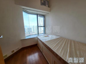 1771331395d5013cee-62dd-4c77-bc2d-2f49b1bb9d8a.jpeg 藍天海岸 1期 5座 - 28NTS – 香港北部都會區