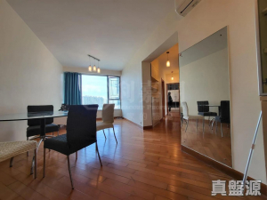 17713313967e8f2b88-e55e-437f-bb07-f7d8c865cee4.jpeg 藍天海岸 1期 5座 - 28NTS – 香港北部都會區