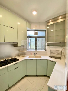 1771331403b77c9a53-4786-404c-8221-87bd47bee74c.jpeg 藍天海岸 1期 5座 - 28NTS – 香港北部都會區