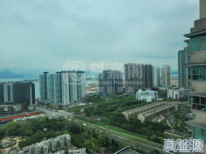 17713314048f762b57-b496-4b98-aa78-082f15b53e5e.jpeg 藍天海岸 1期 5座 - 28NTS – 香港北部都會區