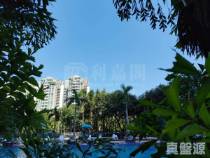 17713314064e95f427-e1b9-43f5-a425-a78c621f330e.jpeg 藍天海岸 1期 5座 - 28NTS – 香港北部都會區