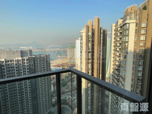 177133204169357ee6-d2e7-49ac-98a8-7c8619a6c9a4.jpeg 昇薈 6座 - 28NTS – 香港北部都會區