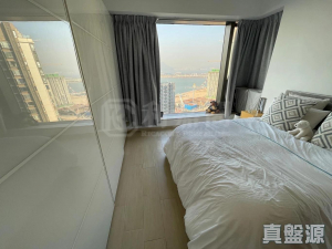 1771332052e1acf7db-e542-4fb5-b2cd-92a6d36b6ff4.jpeg 昇薈 6座 - 28NTS – 香港北部都會區