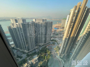 1771332055f26bb50d-a921-47a8-8b07-154429551191.jpeg 昇薈 6座 - 28NTS – 香港北部都會區