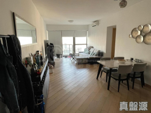 1771332057370a49c2-29b8-4d2c-8335-e06ca07c064a.jpeg 昇薈 6座 - 28NTS – 香港北部都會區