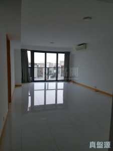 1771332229053b9004-aa67-4660-a1df-c9419a681f7a.jpeg 愉景灣 14期 津堤 津堤1座 - 28NTS – 香港北部都會區