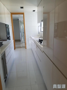 17713322398a98dce1-d14f-4ead-92a4-d4e7c419979c.jpeg 愉景灣 14期 津堤 津堤1座 - 28NTS – 香港北部都會區