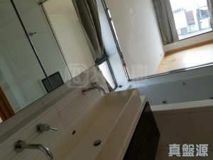 1771332240a530d89c-97ef-4b5e-82af-4ed97921dd26.jpeg 愉景灣 14期 津堤 津堤1座 - 28NTS – 香港北部都會區