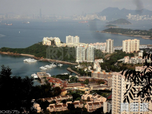 17713322428c6596a2-93b1-4a69-979b-a23764ec0282.jpeg 愉景灣 14期 津堤 津堤1座 - 28NTS – 香港北部都會區