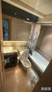 1771332764211ed393-f4ad-4914-87be-fae20c7a2504.jpeg 泉薈 1座 - 28NTS – 香港北部都會區