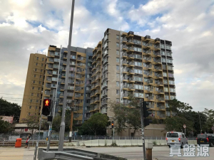 177133276776c35d2d-b6a9-425a-a289-3cd6499ba644.jpeg 泉薈 1座 - 28NTS – 香港北部都會區