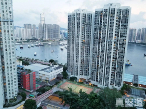 1771332832266a08c3-8c0e-489e-b308-129ce4a844f6.jpeg 翠濤閣 3座 - 28NTS – 香港北部都會區